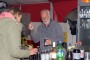 Thumbs/tn_Kite Board Open 2016 zondag 438.jpg